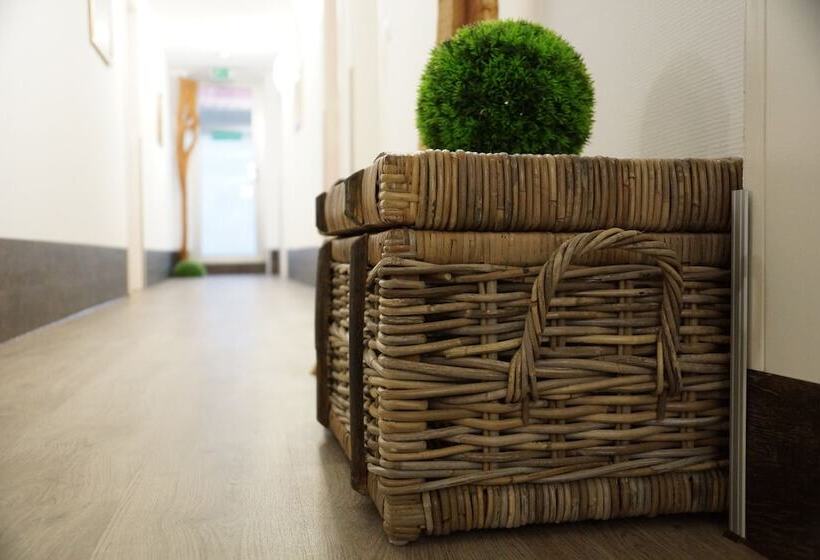 Hotel Postbauer Heng, E Mobilität, Ladestationen Für Elektroautos