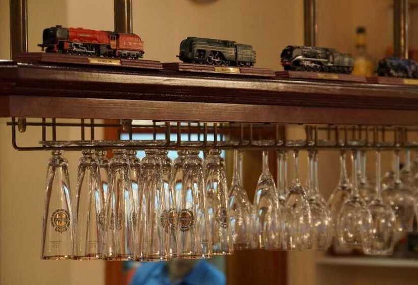 Hotel Postbauer Heng, E Mobilität, Ladestationen Für Elektroautos