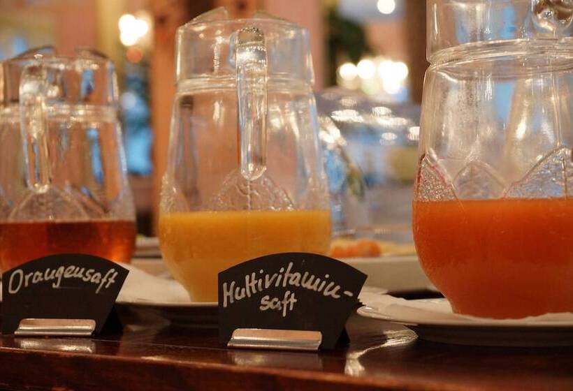 Hotel Postbauer Heng, E Mobilität, Ladestationen Für Elektroautos