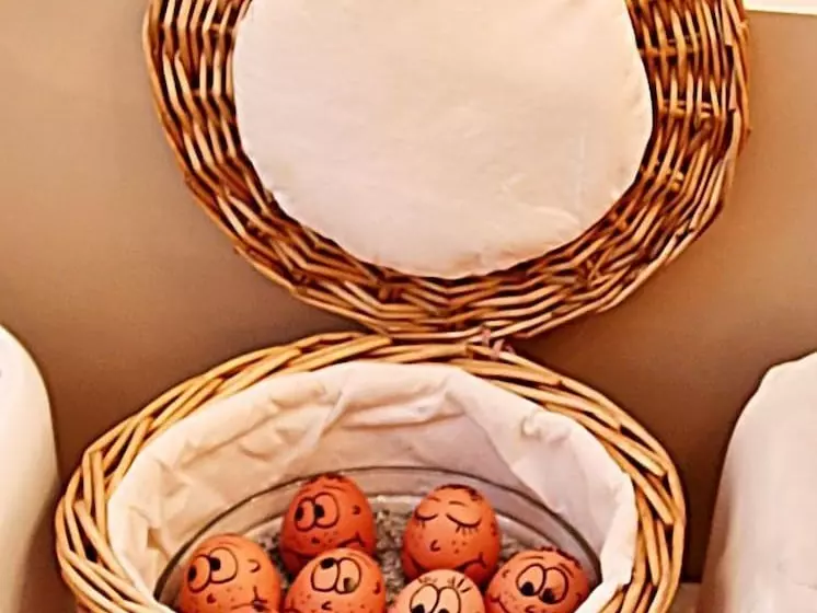 Отель Postbauer Heng, E Mobilität, Ladestationen Für Elektroautos