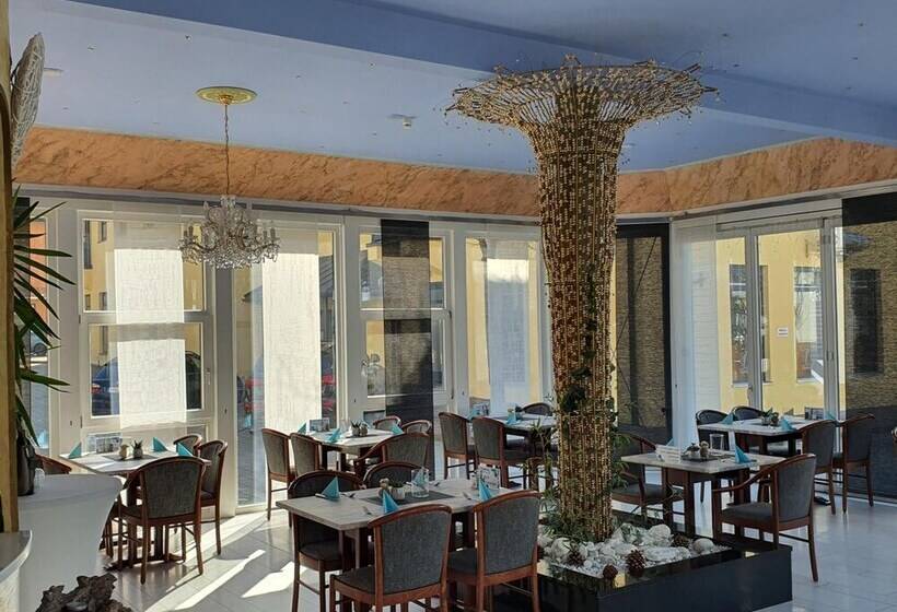 Hotel Postbauer Heng, E Mobilität, Ladestationen Für Elektroautos