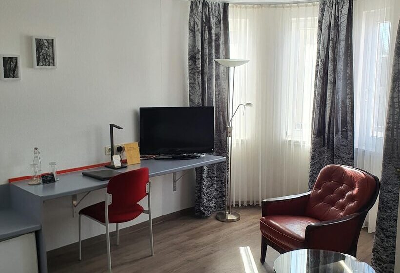 Hotel Postbauer Heng, E Mobilität, Ladestationen Für Elektroautos