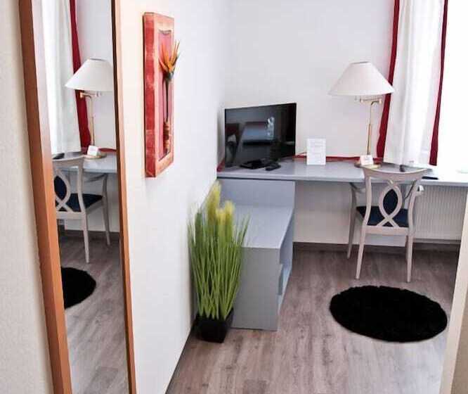 Hotel Postbauer Heng, E Mobilität, Ladestationen Für Elektroautos