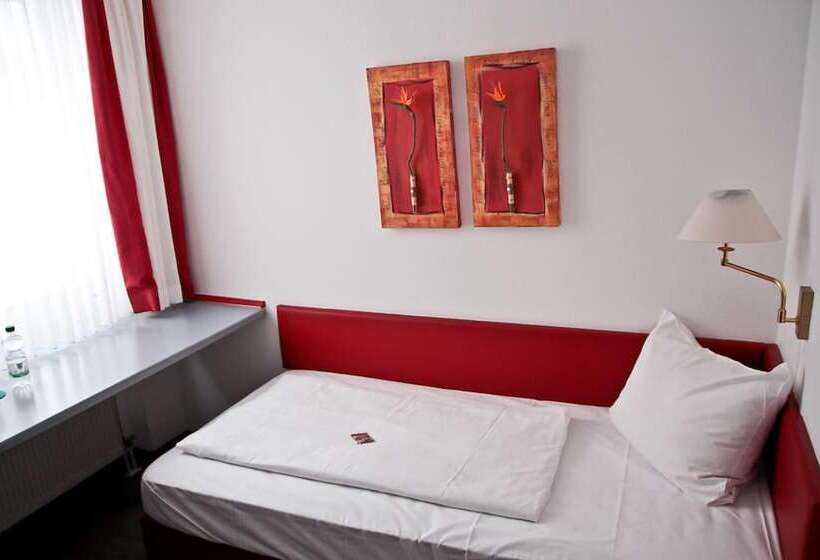 Hotel Postbauer Heng, E Mobilität, Ladestationen Für Elektroautos