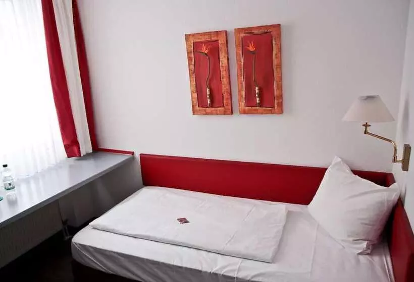 Отель Postbauer Heng, E Mobilität, Ladestationen Für Elektroautos