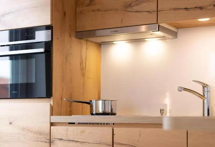 Отель Restaurant Zur Linde