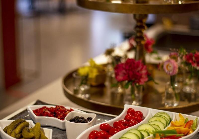 Schlosshotel Braunfels