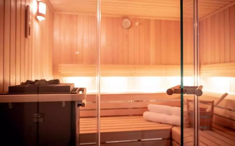 Land Gut Hotel Zum Löwen Garni