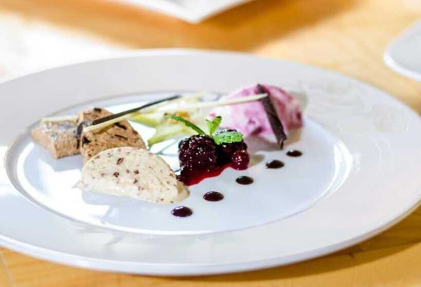 Landhotel   Hotel & Brauereigasthof Schneider