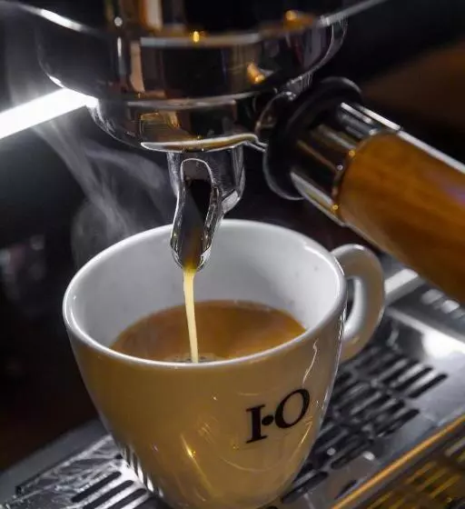 Landhotel Jagdschlösschen