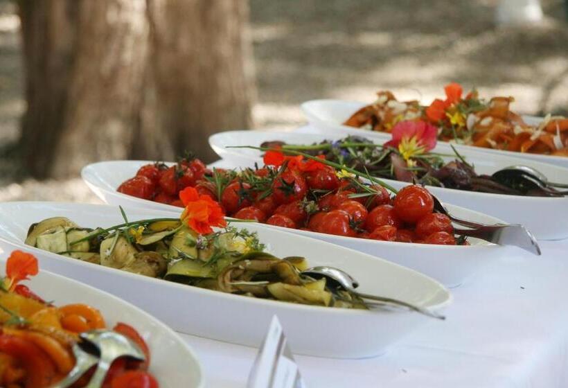 بنسيون Gasthof Alte Post   Restaurant Offen