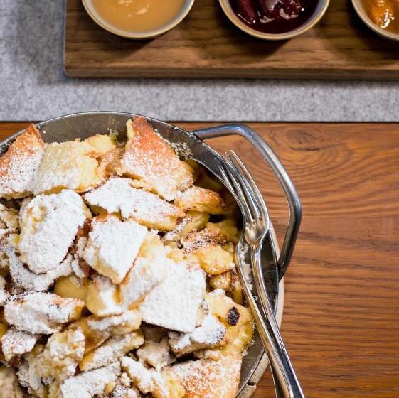 Pensão Euler Neuschönau Landgasthof