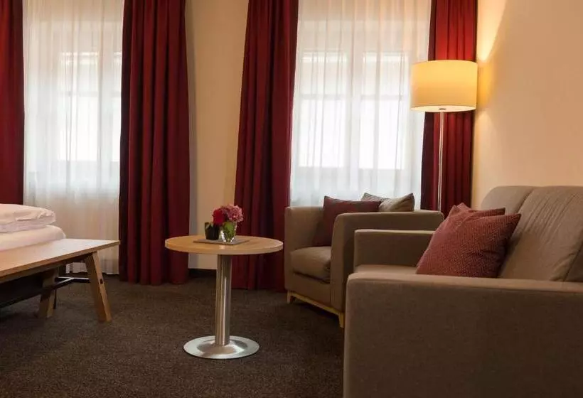 Panzió Euler Neuschönau Landgasthof