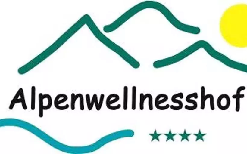 Пансион Sontheims Naturhotel & Spa