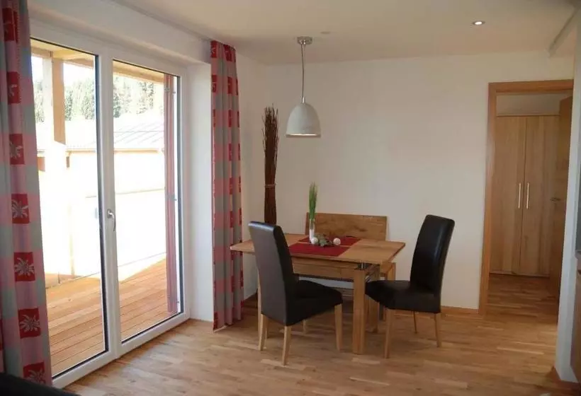 Пансион Sontheims Naturhotel & Spa