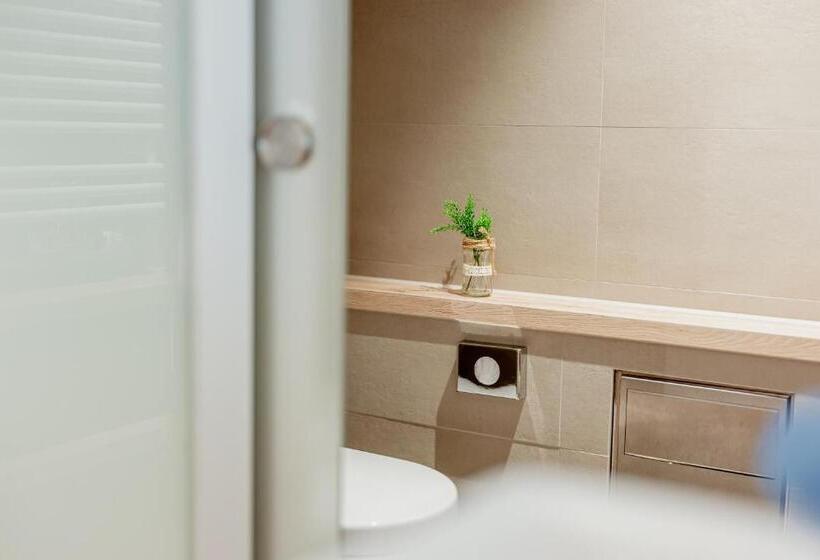 Pensão Landgasthof Wagner Zimmermann