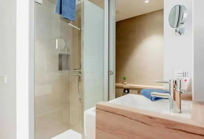 펜션 Landgasthof Wagner Zimmermann