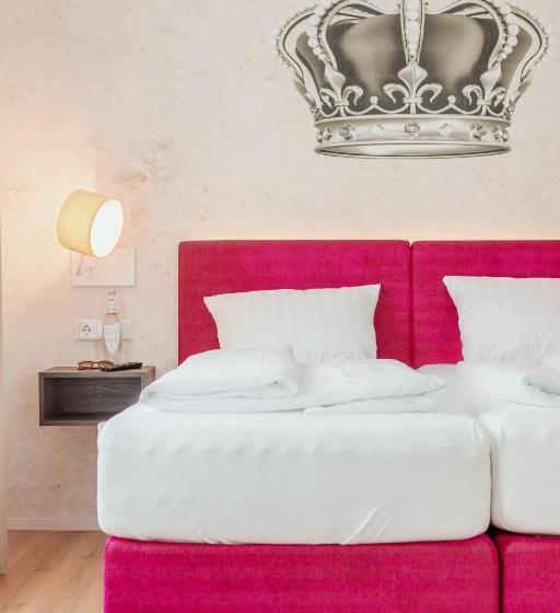 Pensão Landgasthof Wagner Zimmermann