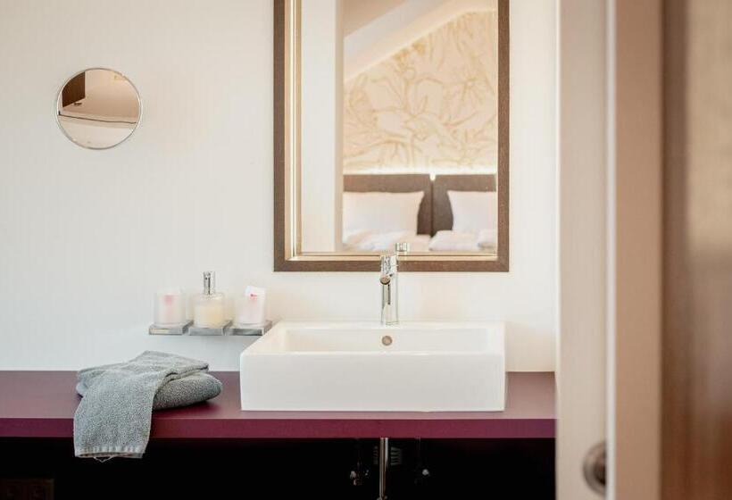 Pensão Landgasthof Wagner Zimmermann