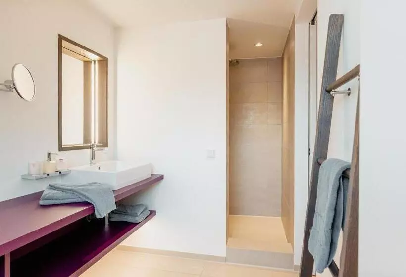 펜션 Landgasthof Wagner Zimmermann