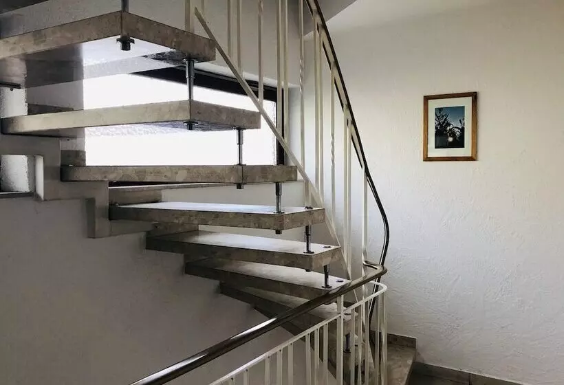 Пансион Landgasthof Zum Schwarzen Roß