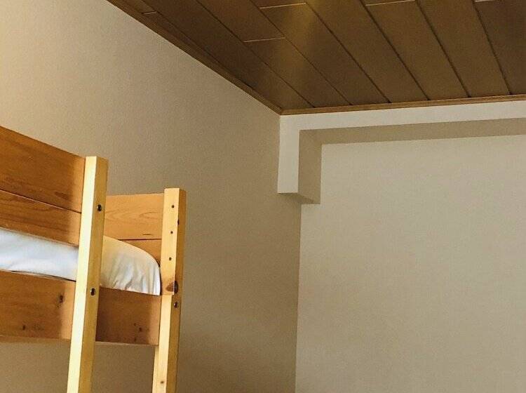 פנסיון Landgasthof Zum Schwarzen Roß