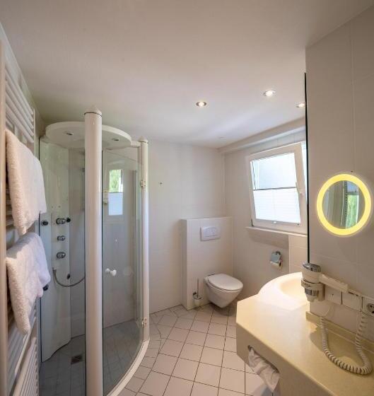 Weinhotel Pfeffer & Salz