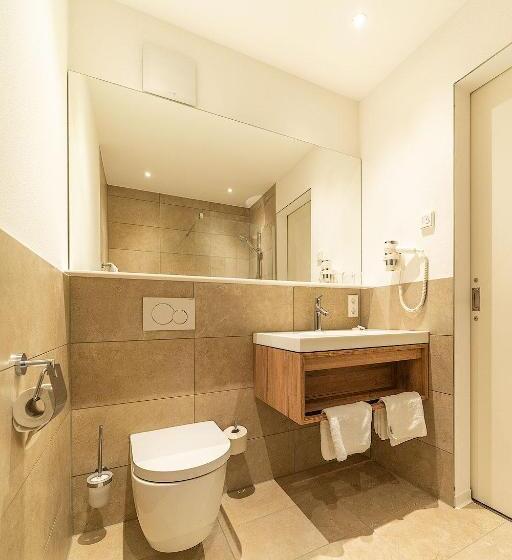 Weinhotel Pfeffer & Salz