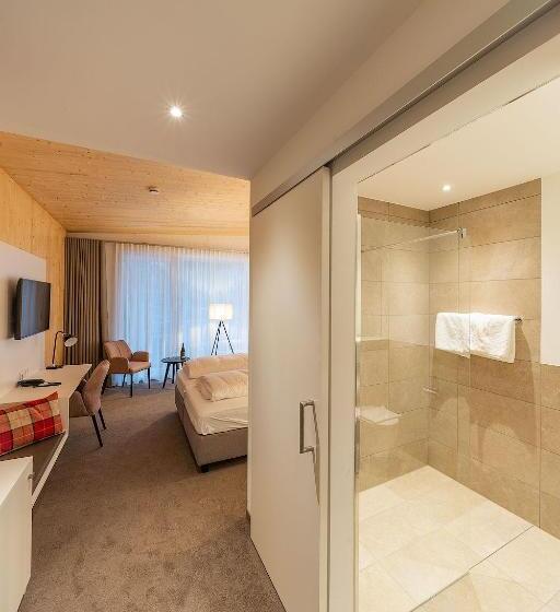 Weinhotel Pfeffer & Salz