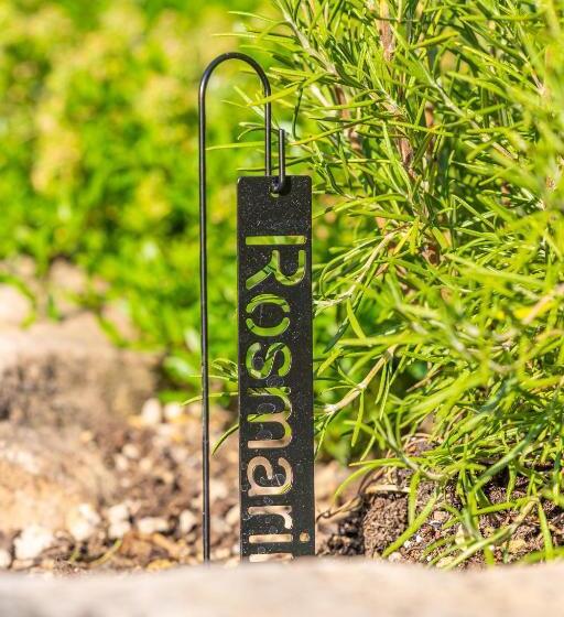 Weinhotel Pfeffer & Salz