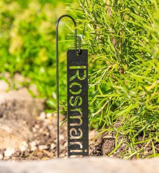 Weinhotel Pfeffer & Salz