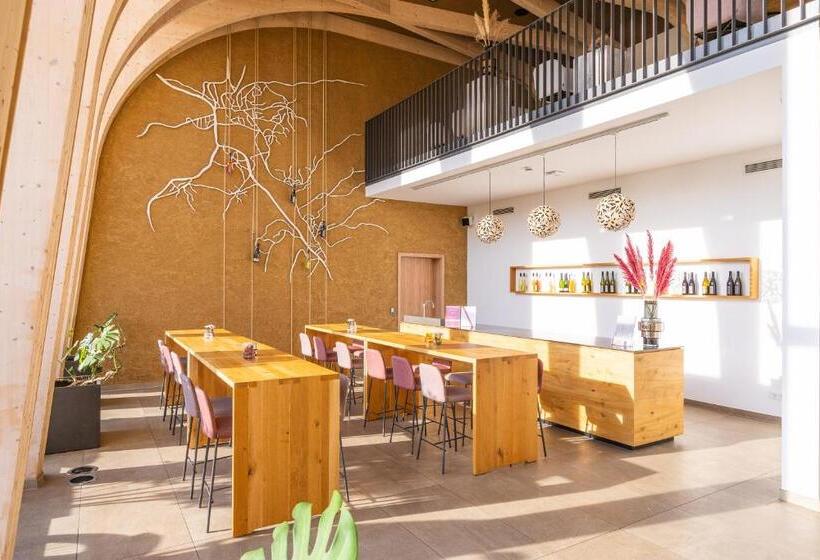 Weinhotel Pfeffer & Salz