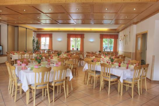 فندق Zum Goldenen Schwanen