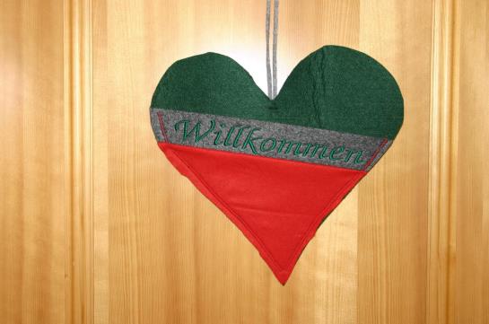 فندق Zum Goldenen Schwanen