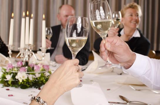 فندق Zum Goldenen Schwanen