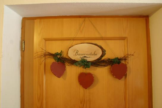 فندق Zum Goldenen Schwanen