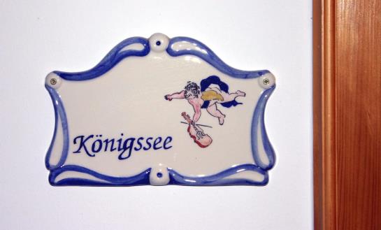 فندق Zum Goldenen Schwanen