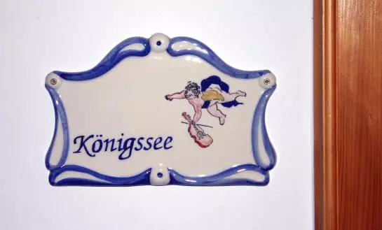 Отель Zum Goldenen Schwanen