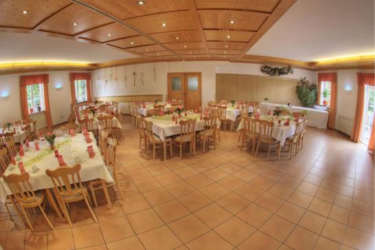 فندق Zum Goldenen Schwanen