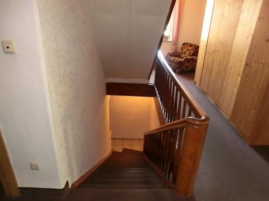 Pensão Aggenstein & Gasthof