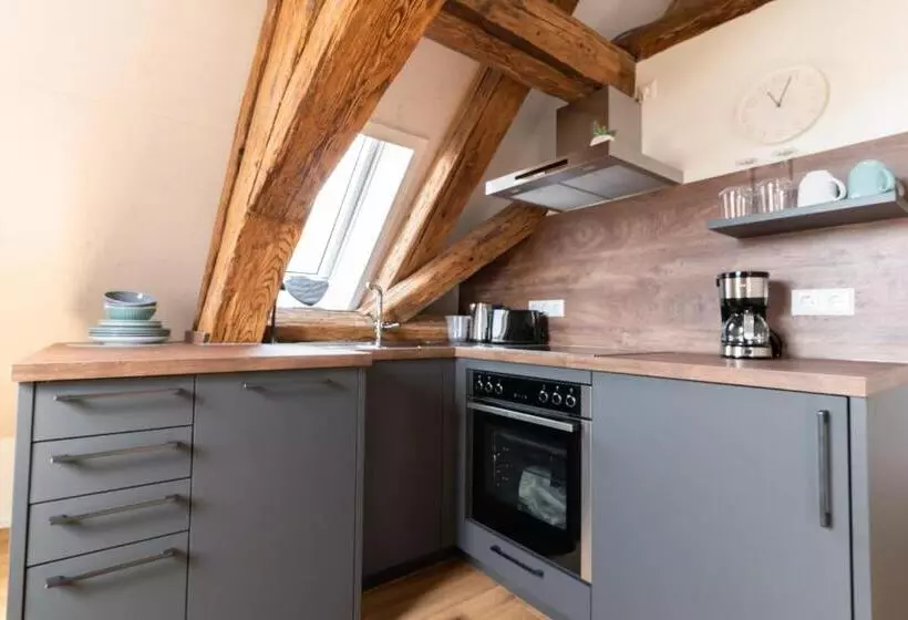 Bodenseehotel Krone Und Historisches Aparthotel Gästehaus Des Hotel Krone