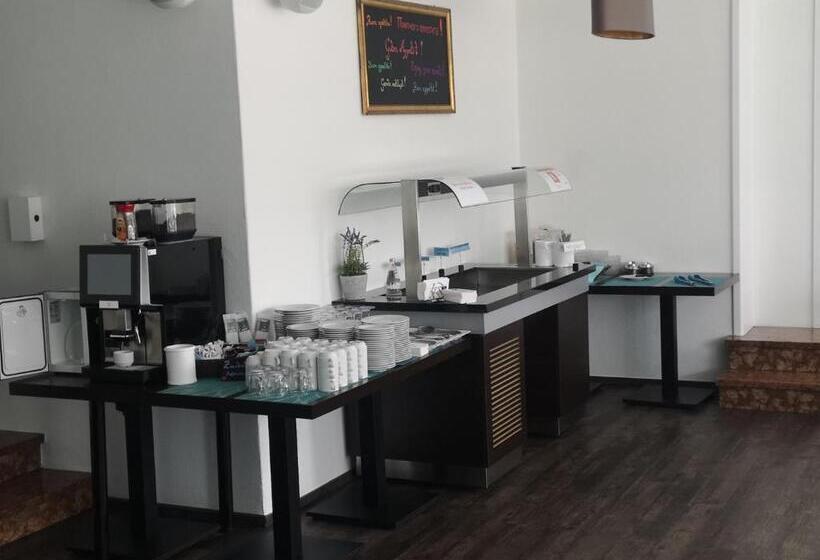 Bodenseehotel Krone Und Historisches Aparthotel Gästehaus Des Hotel Krone