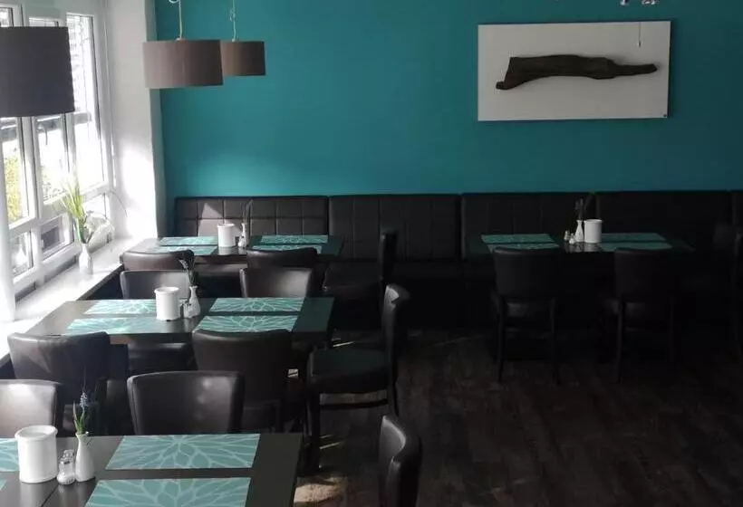 Bodenseehotel Krone Und Historisches Aparthotel Gästehaus Des Hotel Krone