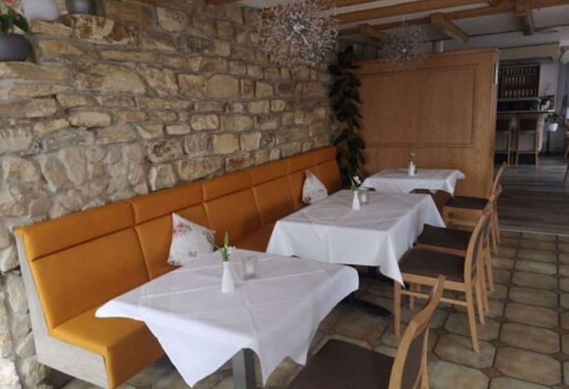 Bodenseehotel Krone Und Historisches Aparthotel Gästehaus Des Hotel Krone