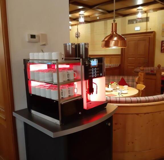 호텔 Brauereigasthof Rothaus