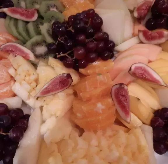 酒店 Brauereigasthof Rothaus