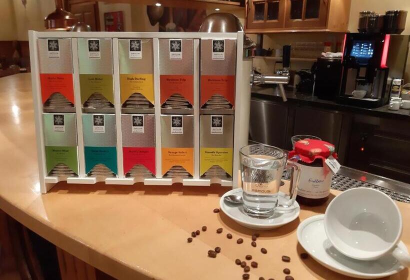 호텔 Brauereigasthof Rothaus