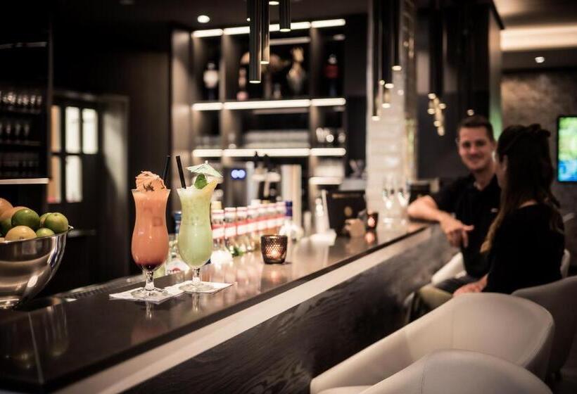 호텔 Feelmoor   Gesundresort Bad Wurzach