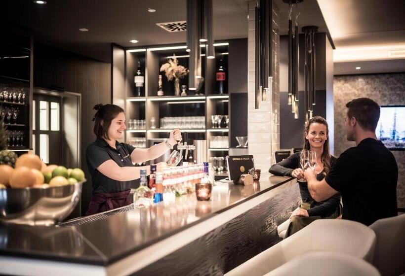 호텔 Feelmoor   Gesundresort Bad Wurzach