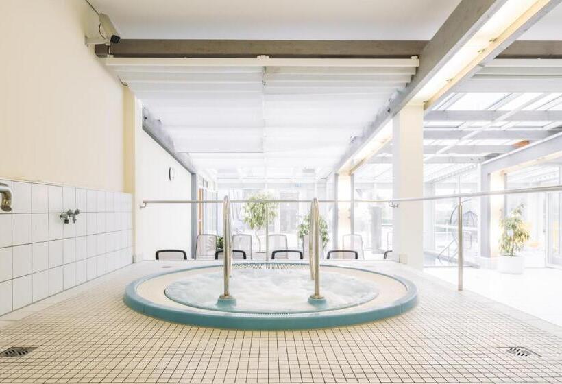 호텔 Feelmoor   Gesundresort Bad Wurzach